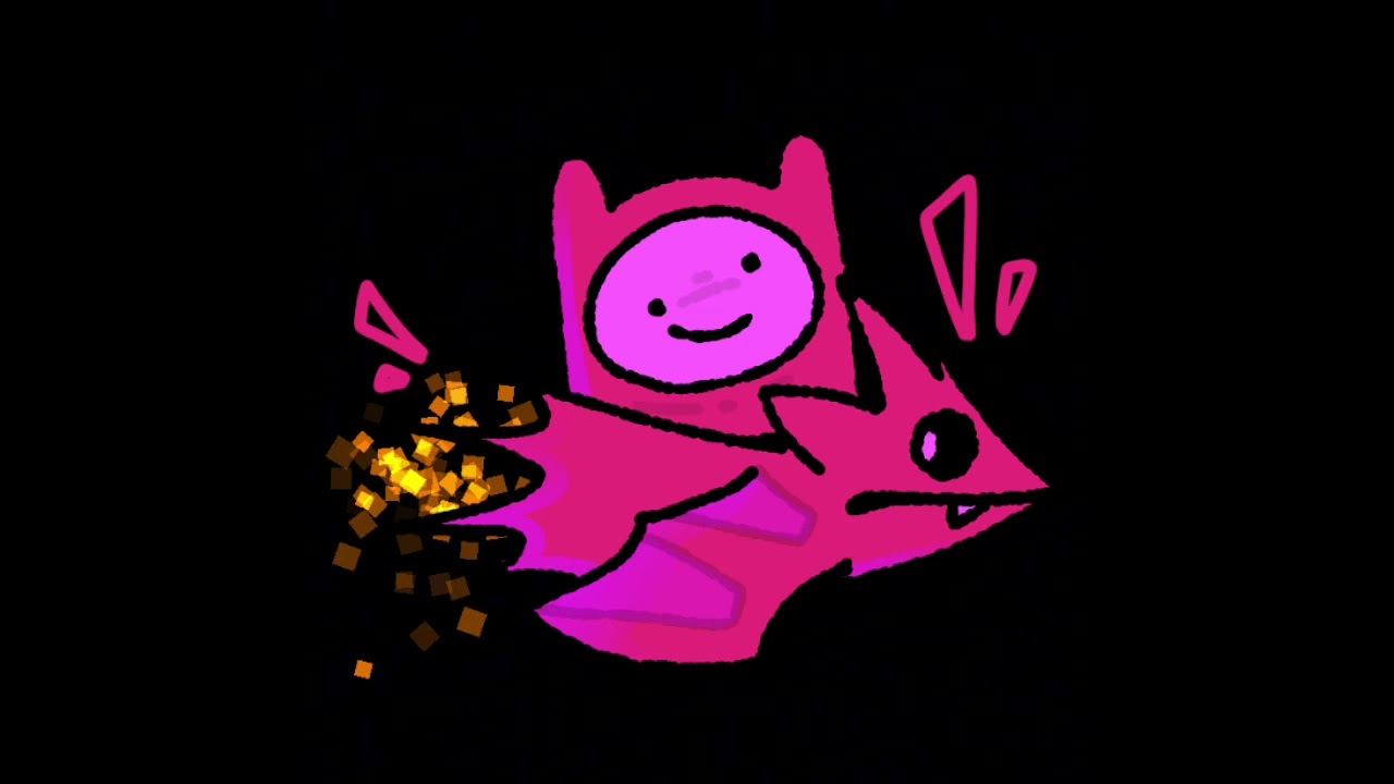 By Your Side! - NotationX