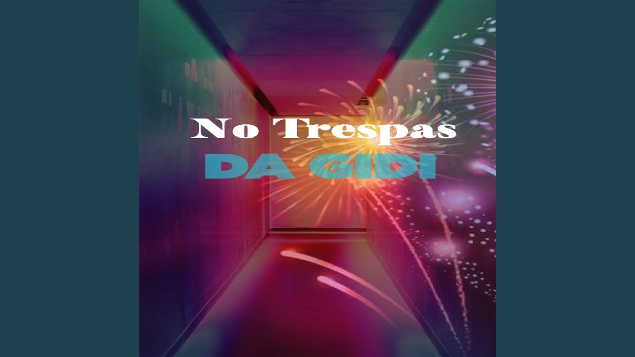 No Tresp
