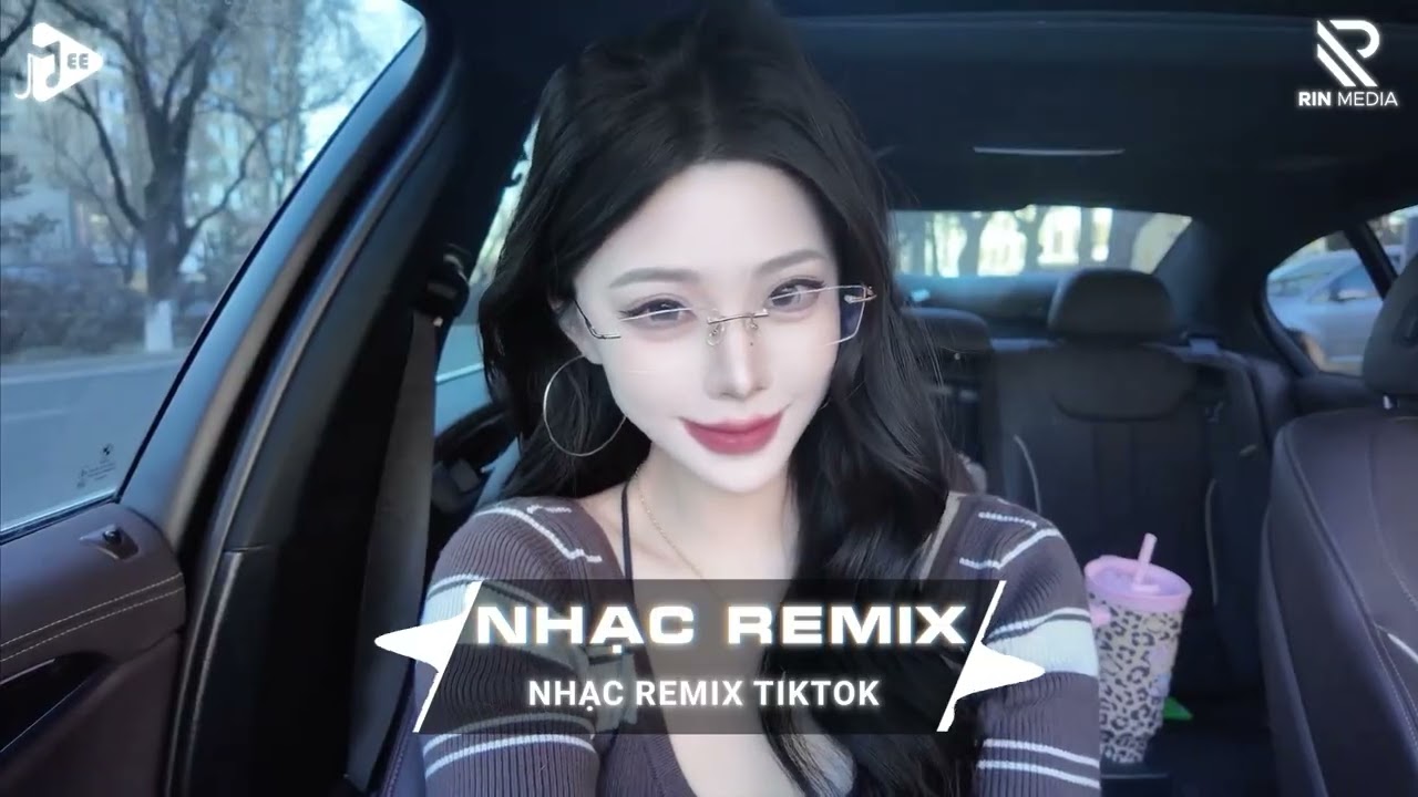 Nonstop TikTok 2026 ✈️ Top 20 Bài Hát Hot Nhất Trên TikTok ♫ BXH Nhạc Trẻ Remix Mới Nhất