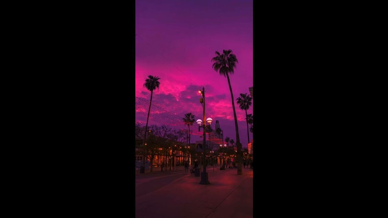 [FREE] The Kid LAROI Sad Acoustic Guitar Pop Type Beat No Drums 