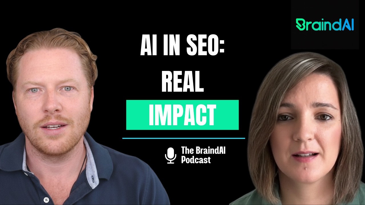 SEO is NOT Dead: How AI Supercharges Local Business Lead Generation