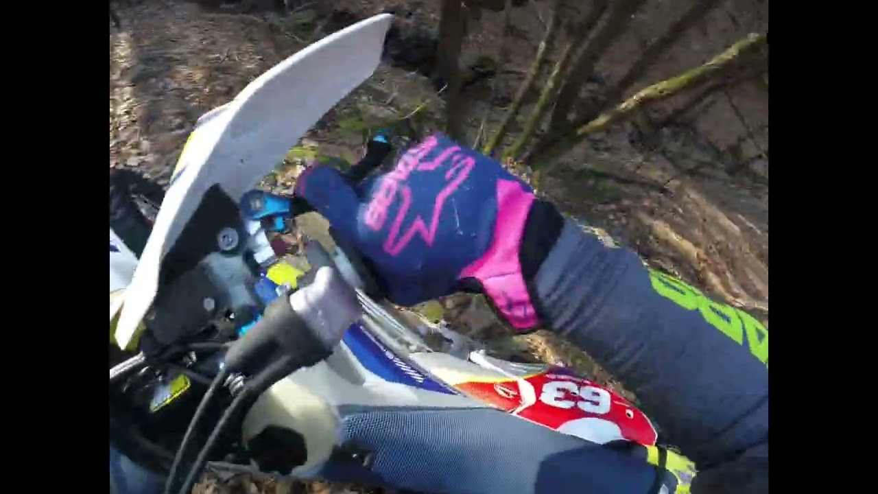 My Video141
