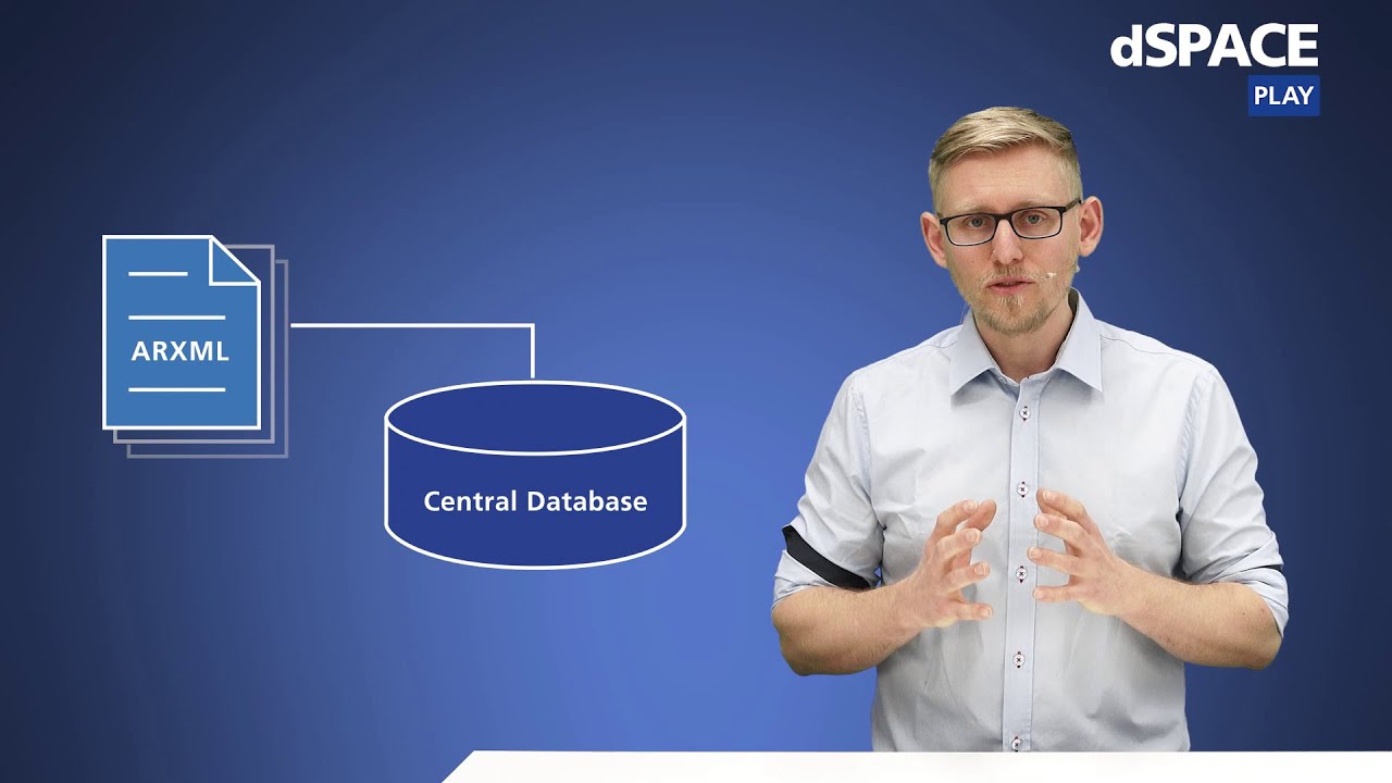6 Basic Tips on AUTOSAR Modeling