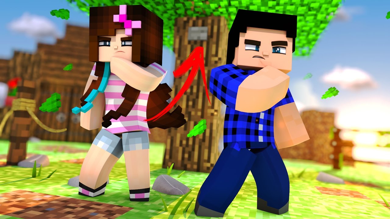 COMO A GENTE SAI DAQUI?! - Find the Button Islands (Minecraft 1.11.2)