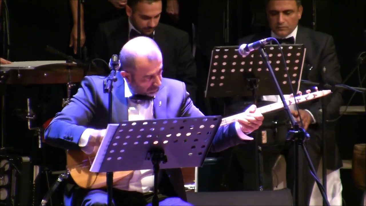 İSMAİL AKSOY - YİNE KARLAR YAĞDI G&Ouml;N&Uuml;L DAĞIMA
