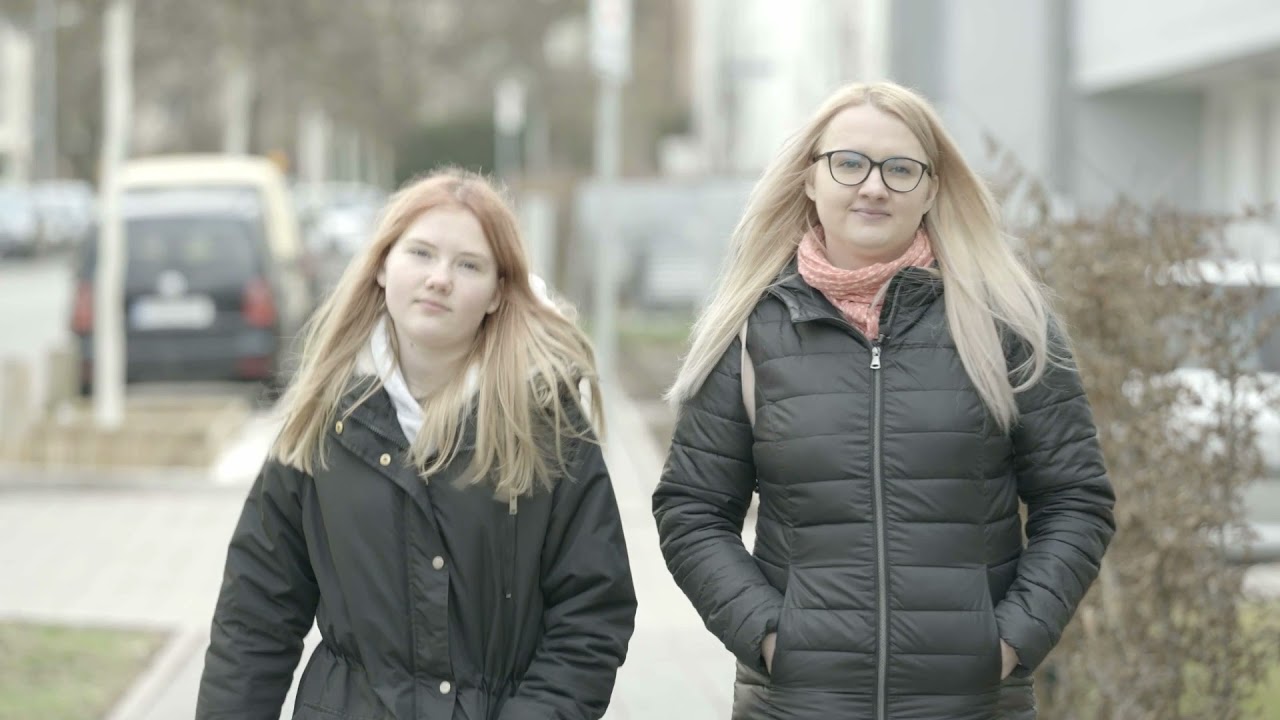 Wichtige Hinweise und Tipps zum Thema Mietvertrag, Übergabeprotokoll und Schlüsselübergabe