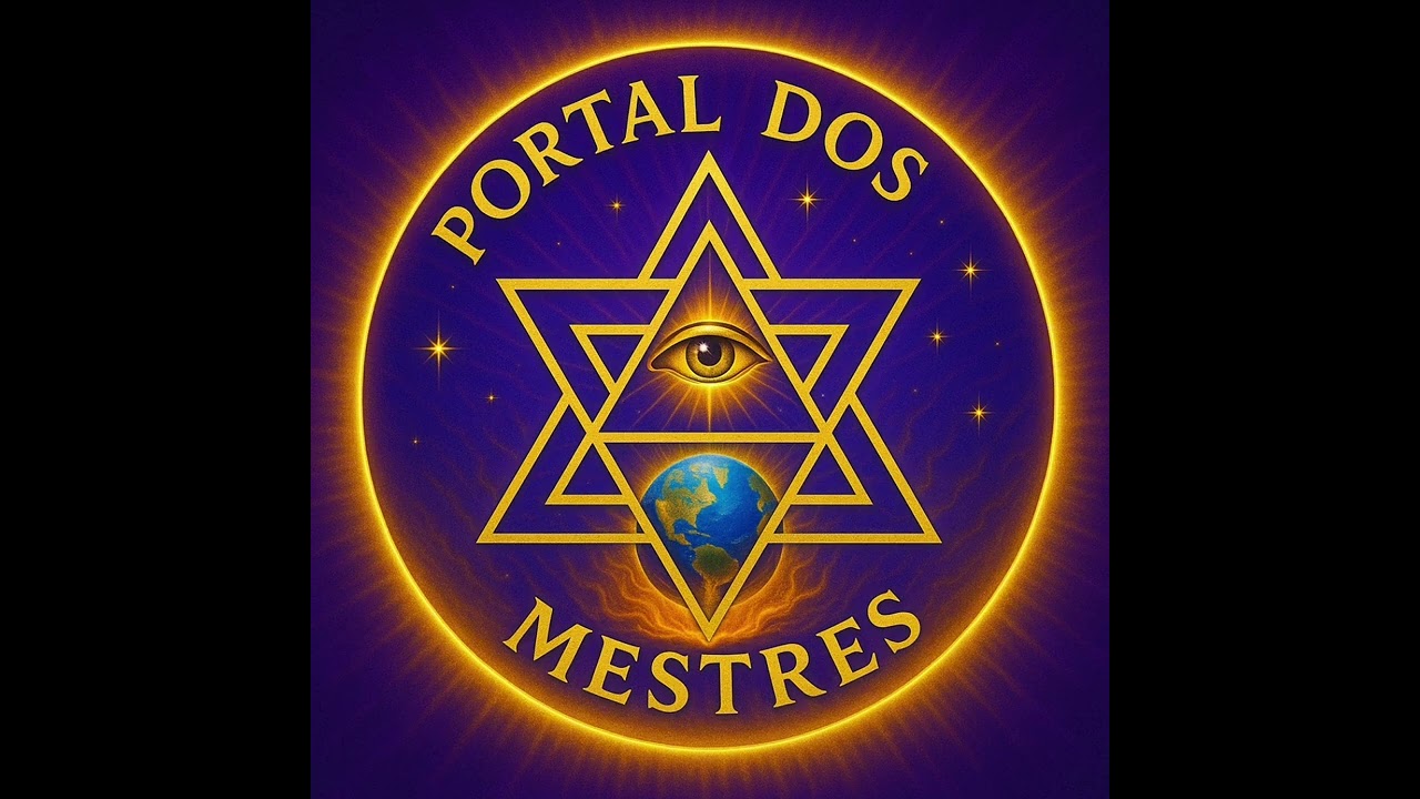 MÚSICAS  DA PROSPERIDADE 