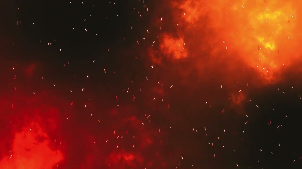 Martin Jarl - Demagog