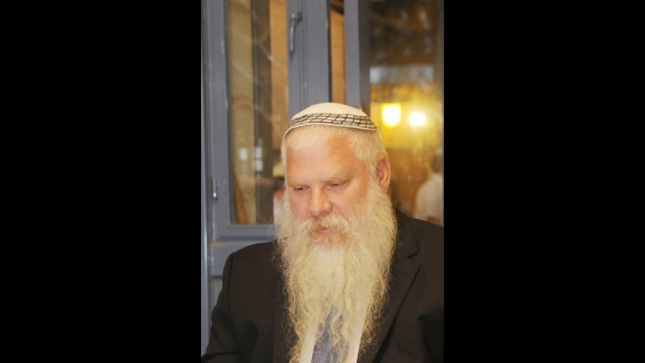 Tur Hilchos Chol HaMoed 530-531