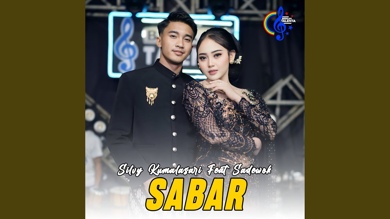 Sabar