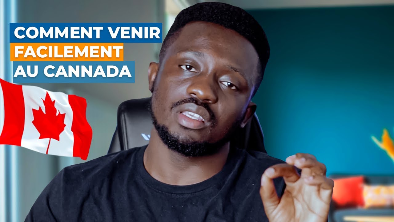 🇨🇦Comment calculer ses points ARRIMA et être éligible à la résidence permanente ?🇨🇦