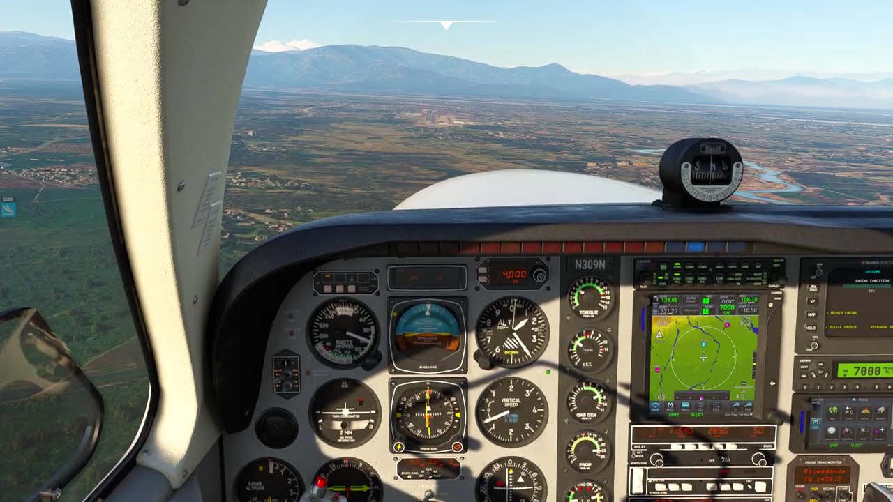 Black Square Bonanza Professional smooth landing in Silliguri Bagdogra