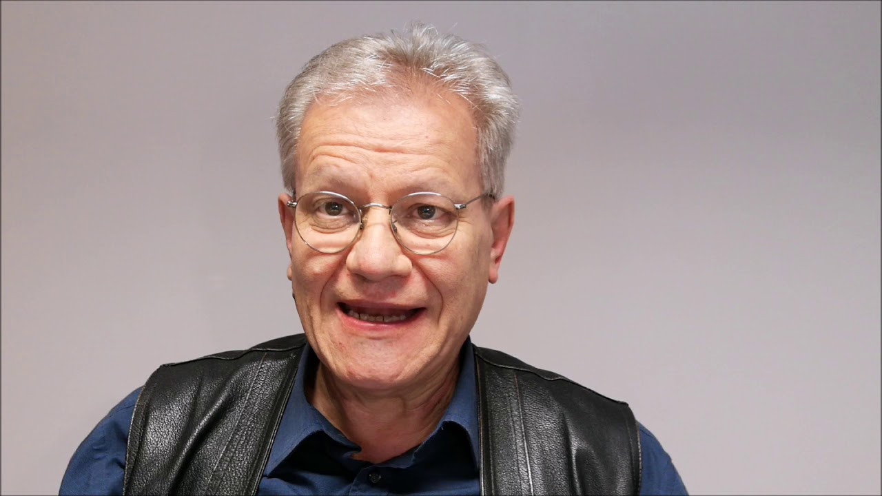 MARKO JUHANT svetuje o vzgoji otrok: Kako motivirati otroka k šolskemu delu?