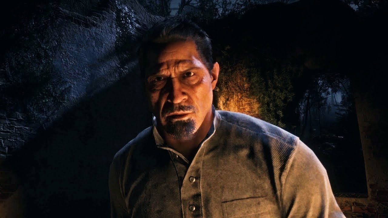 Red Dead Redemption 2 - Mission #58 - Savagery Unleashed