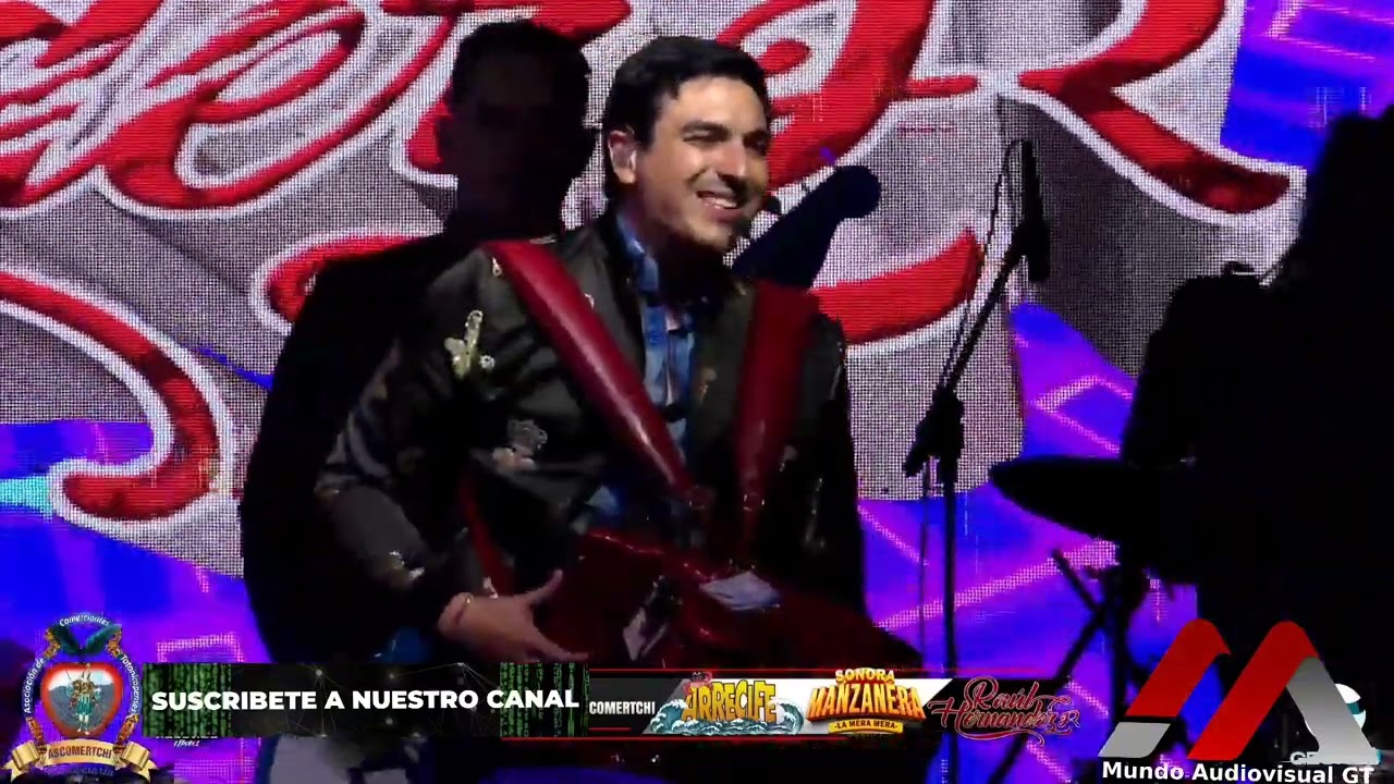 No puede enamorarme más 😔 Raúl  Hernández Jr #suscribete #viralvideo #musica