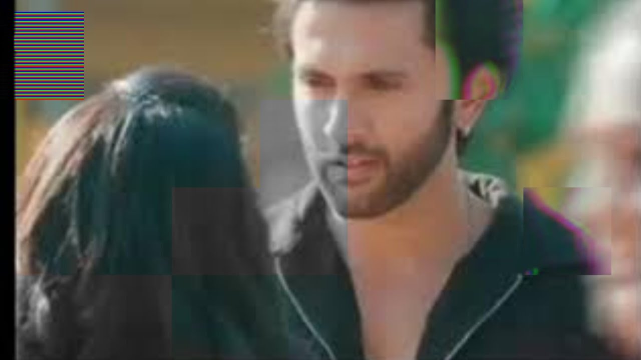 Ram Bhavan Om Isha Se Pyar Karne Laga Hai | राम भवन ओम ईशा से प्यार करने लगा है