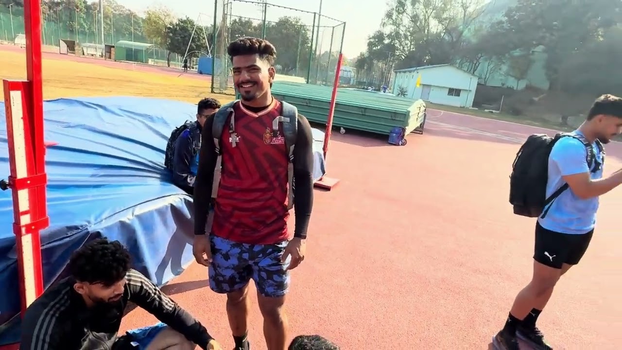 New vlog #newvlog #comedy -#funnyvideo #funny #punekar #banglore #kabaddi 