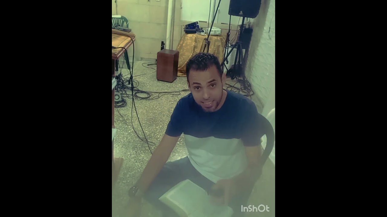 1&ordf; Corintios 4:6b  ...para que en nosotros aprend&aacute;is a no pensar m&aacute;s de lo que est&aacute; escrito...