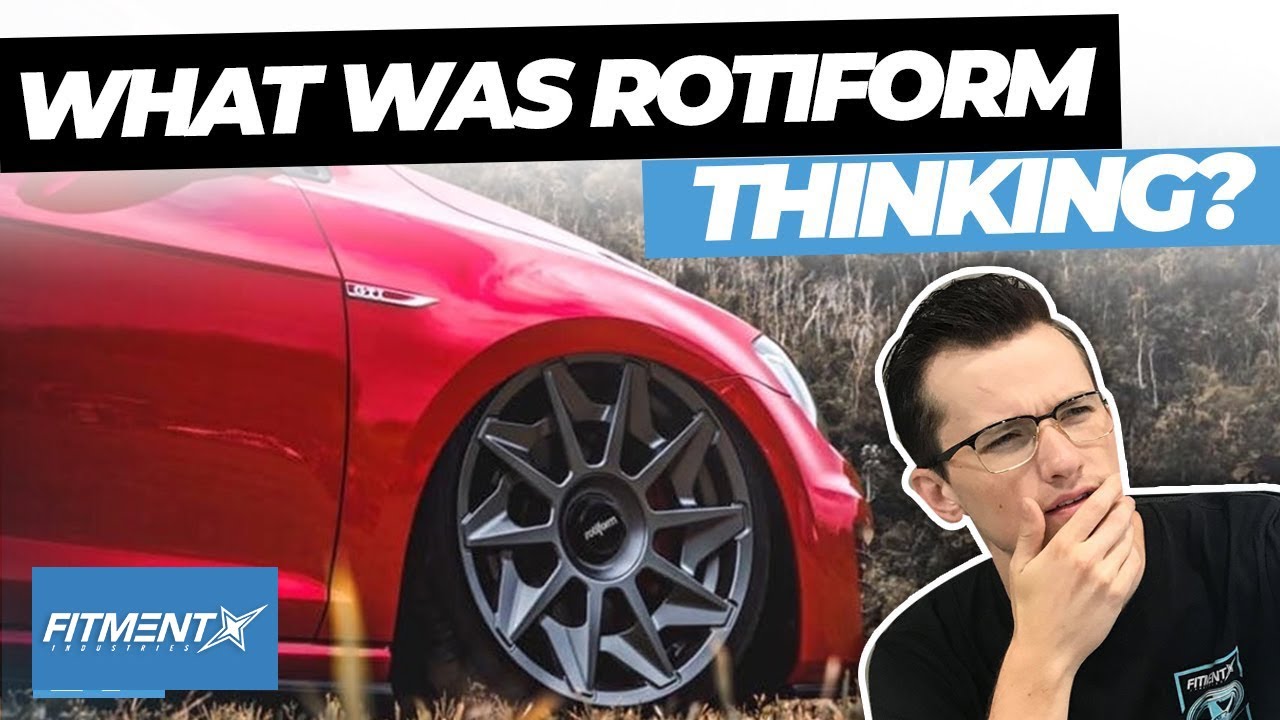 What Does Rotiform Have In Store For 2019?
