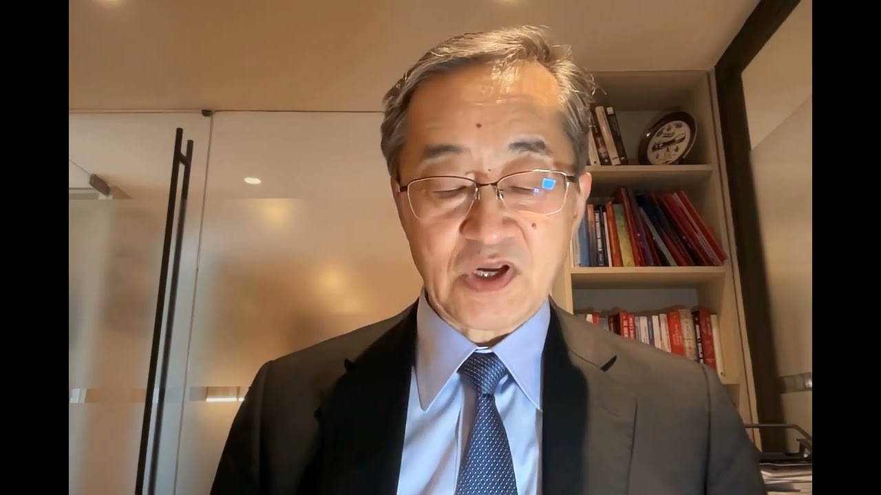 India&rsquo;s Big Trade Shift: Imports Up, Exports Lagging