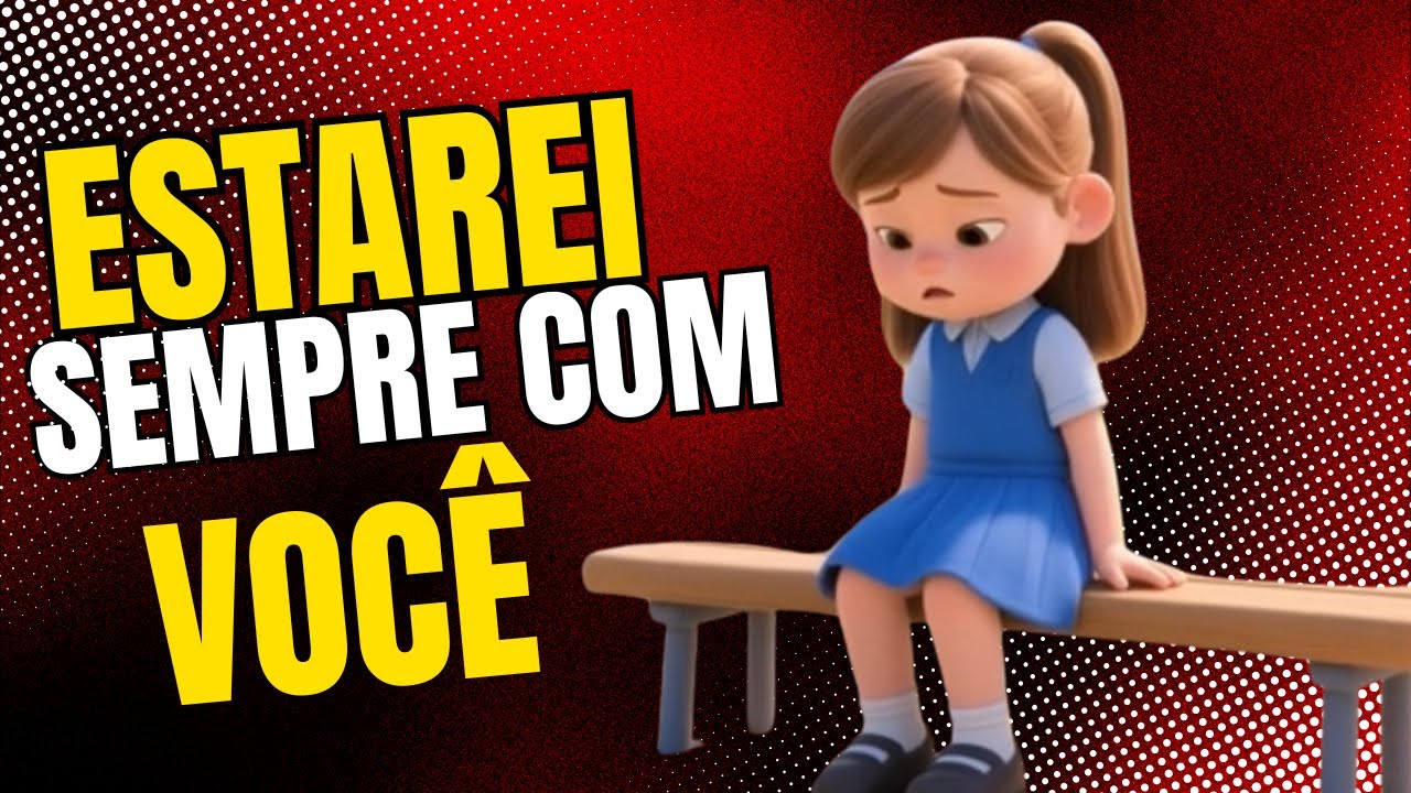 Hora do Recreio 