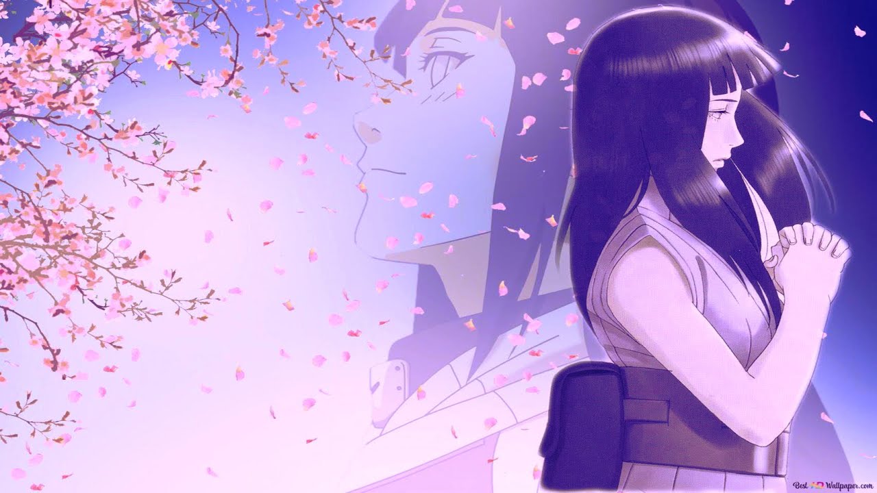 nightcore ~☆ let me tell you about my operation by they might be giants