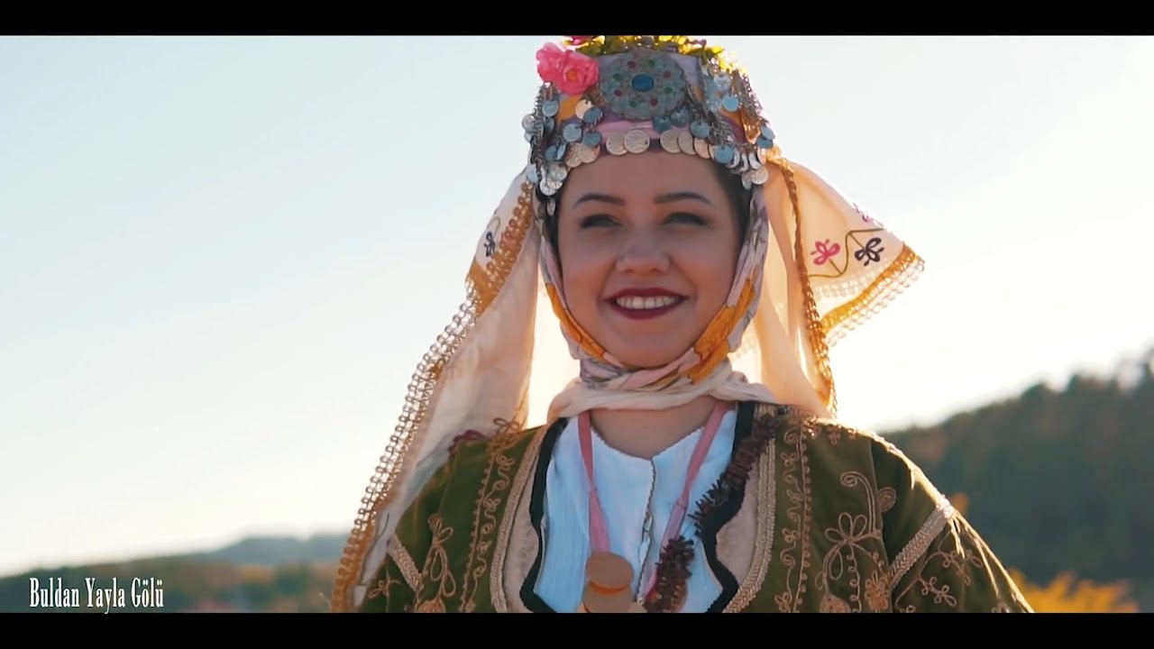 Buldan Zeybeği