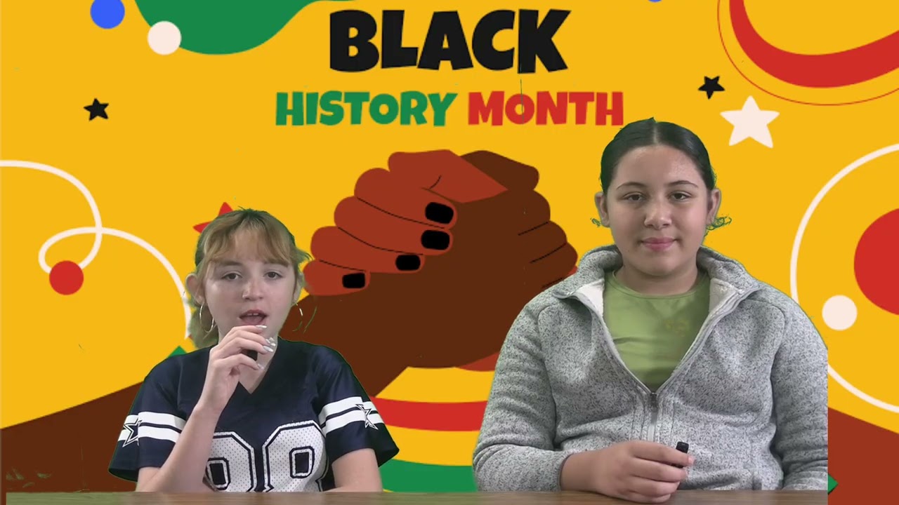 Weekly Broadcast - February 10th, 2026