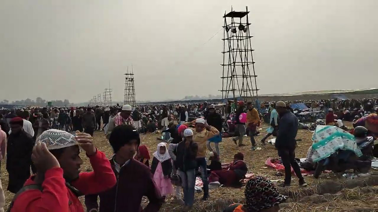 Ijtema 2025 | iztema 2025 | ejtemar 2025 | eztema 2025 | estema 2025