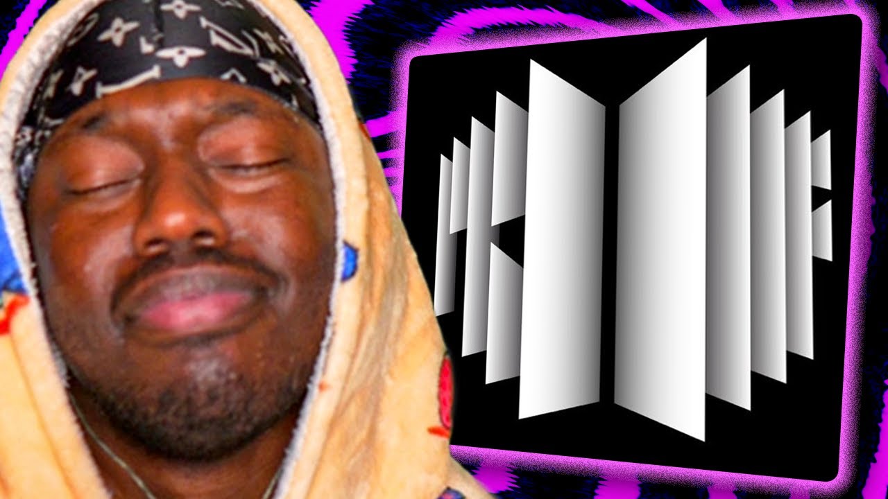 PROOF BTS (방탄소년단) ARE BORN SINGERS Who RUN KPOP 🥲