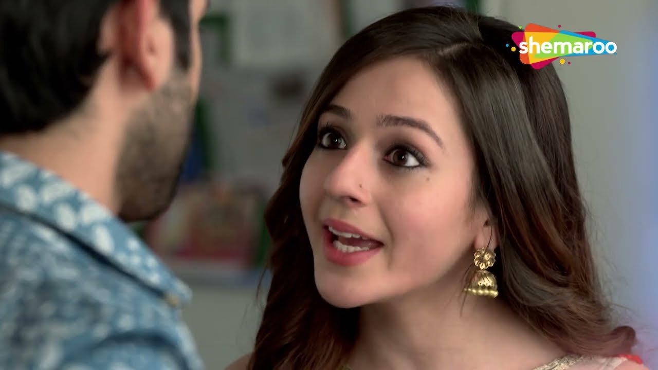 इच्छा को आया नागिस्तान से वापसी का आदेश | Ichhapyaari Naagin - Full Episode 95