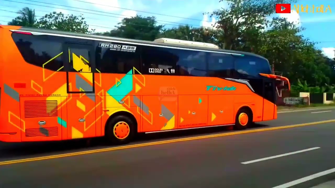 Hunting siang||efisiensi group soos blong kanan|| als beraksi||update jalur selatan ‼️