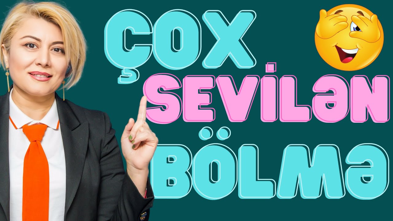 Birləşmələr Nəzəriyyəsi və Ehtimal Nəzəriyyəsinə aid çalışmalar həlləri