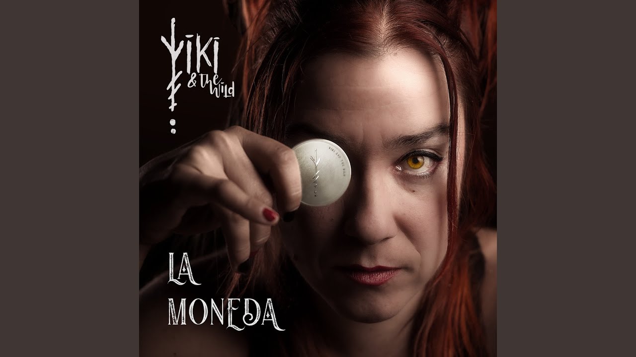 La Moneda