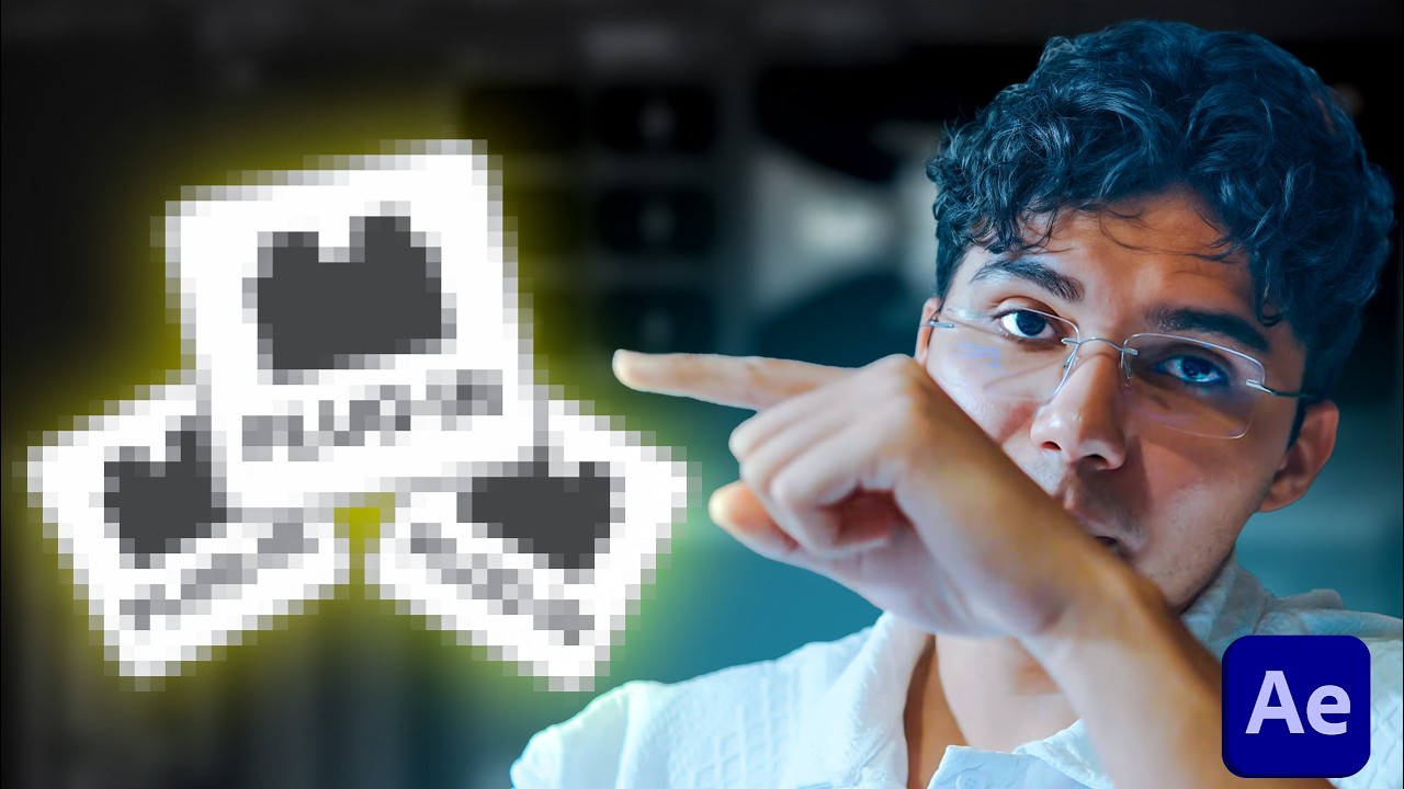 3 Plugins que Vão Te Fazer Economizar Horas! [2025 Atualizado]