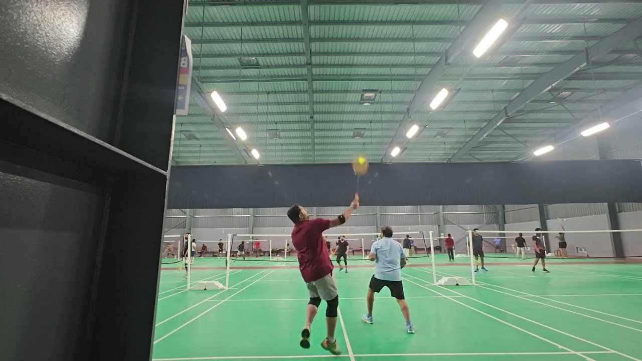 10 Jan vid 1