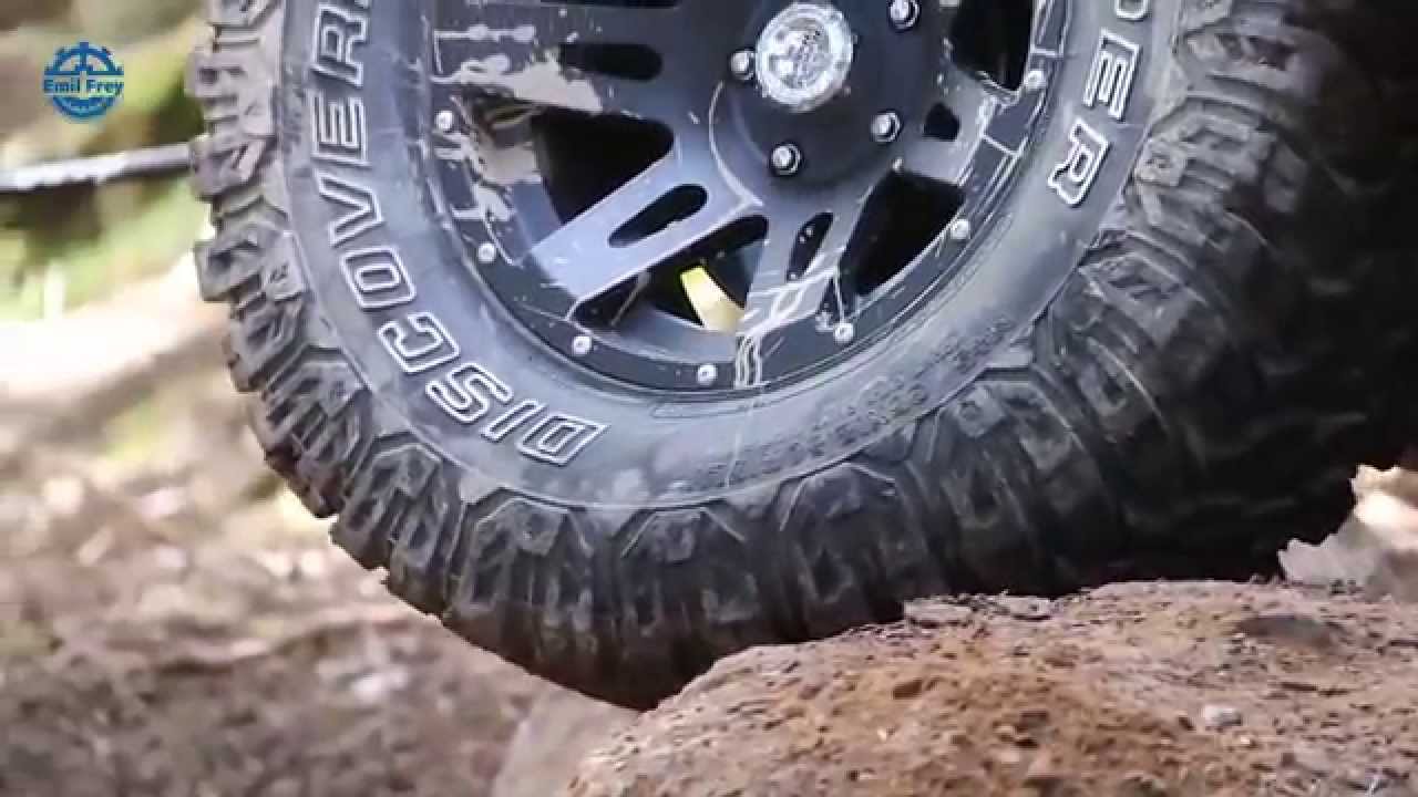 jeep heep heep 2015