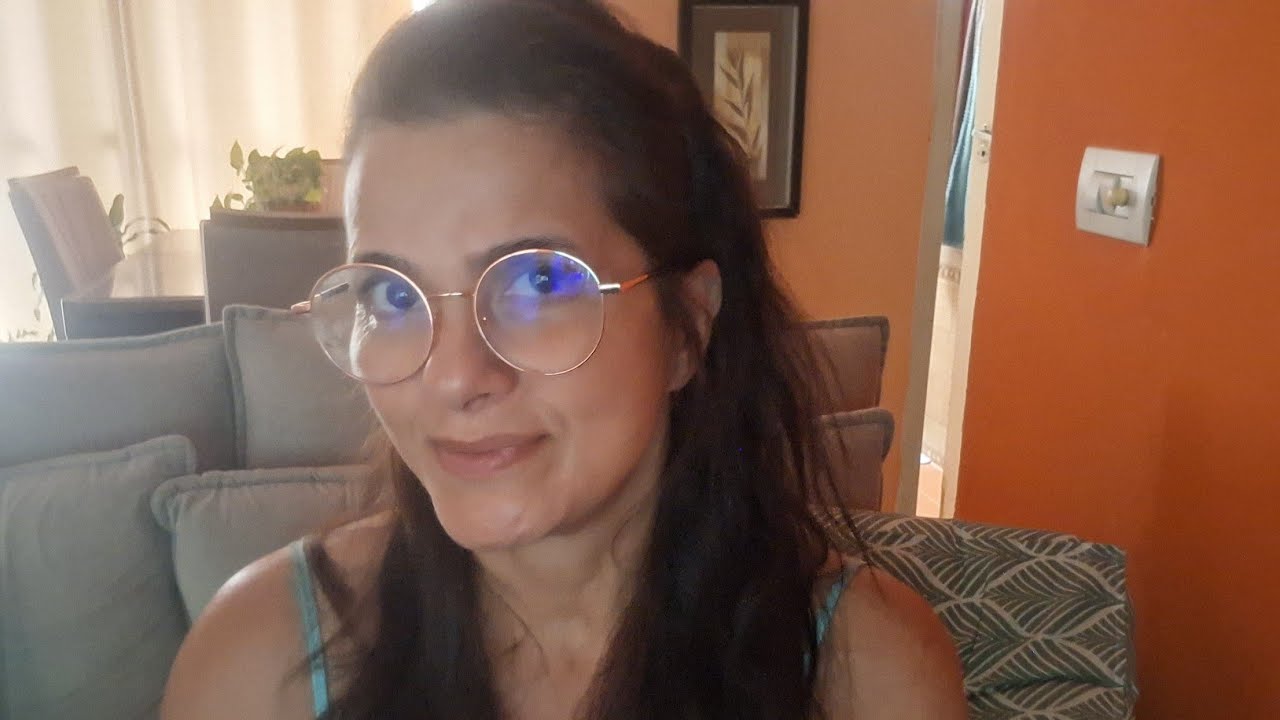 REPOSIÇÃO HORMONAL  X  PRESSÃO ALTA...médico do SUS não aconselha trh para hipertensos 