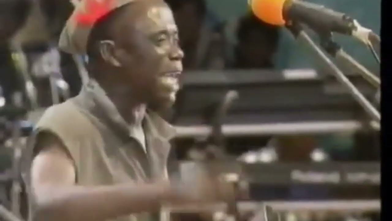THE LEGEND SANTO FUNNY CLIPS