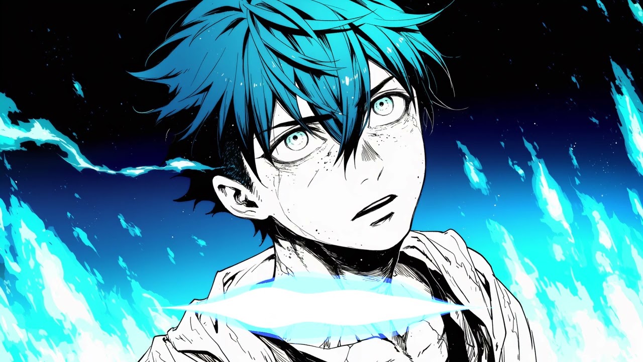 【Playlist】🎧The World You Left Behind | Emotional × J-Rock × Cinematic Ballad【Work/Study BGM】🎧
