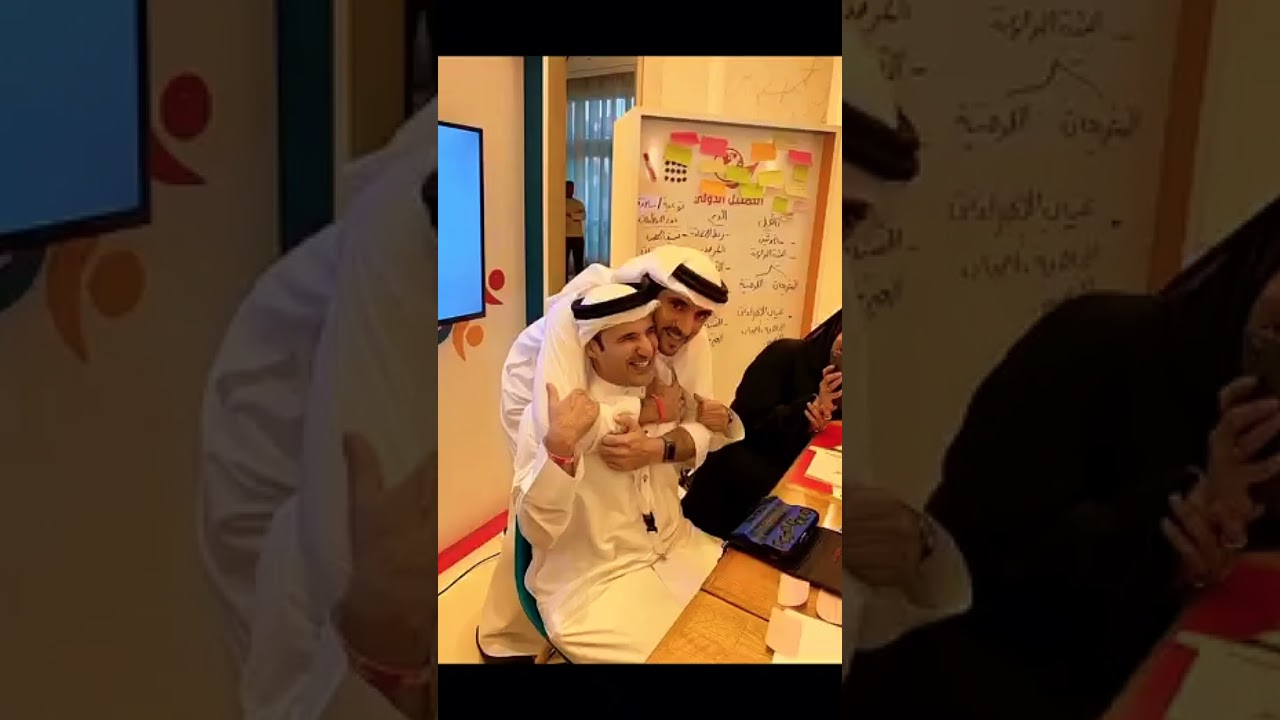 Sheikh Mohammed Hamdan Maktoum FazzaSheikh| Ceremony|Dubai|trend|viral|short # trending 