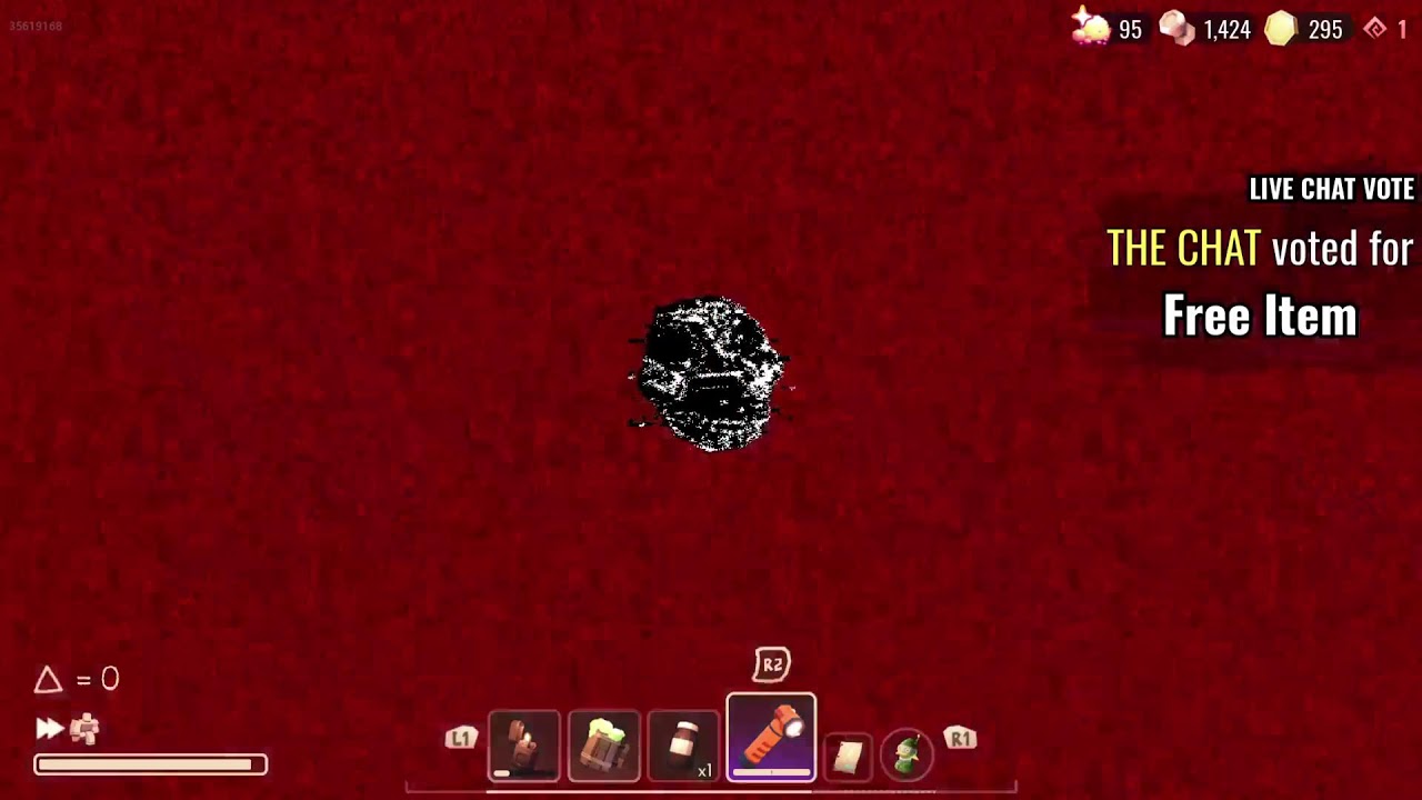 Roblox doors chat control