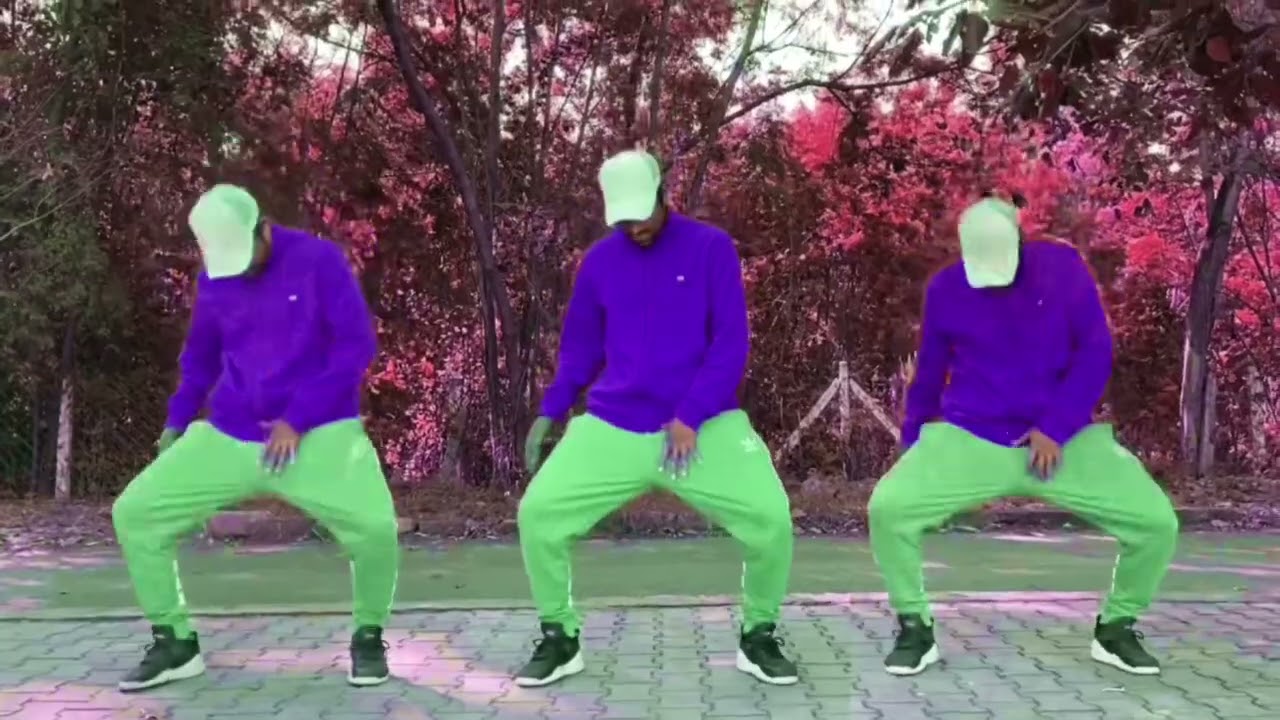 Dada chalte to mass dance cover || KRRISHCREW || #youtube #youtubeshorts #dance #shorts #shortvideo