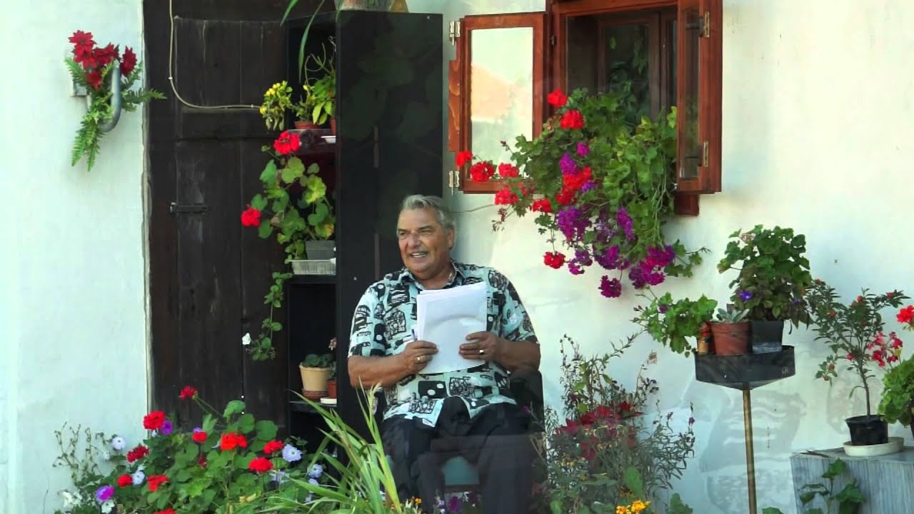 Vasek Peter KRESLIM SI RUZU