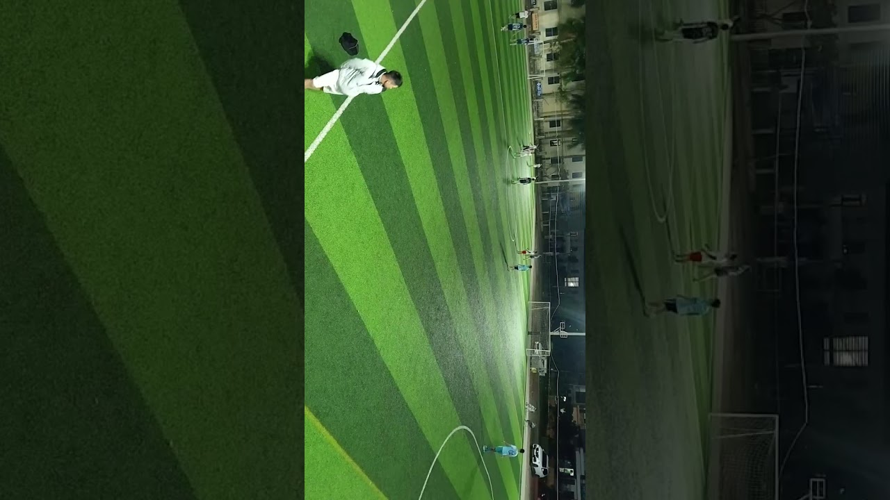 Fc chùa vs 85 giạ