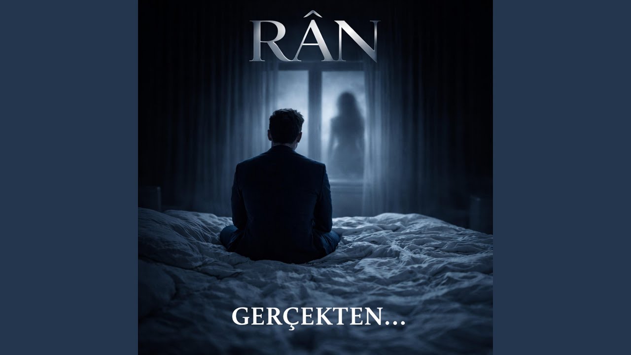 UNUTACAK MISIN?