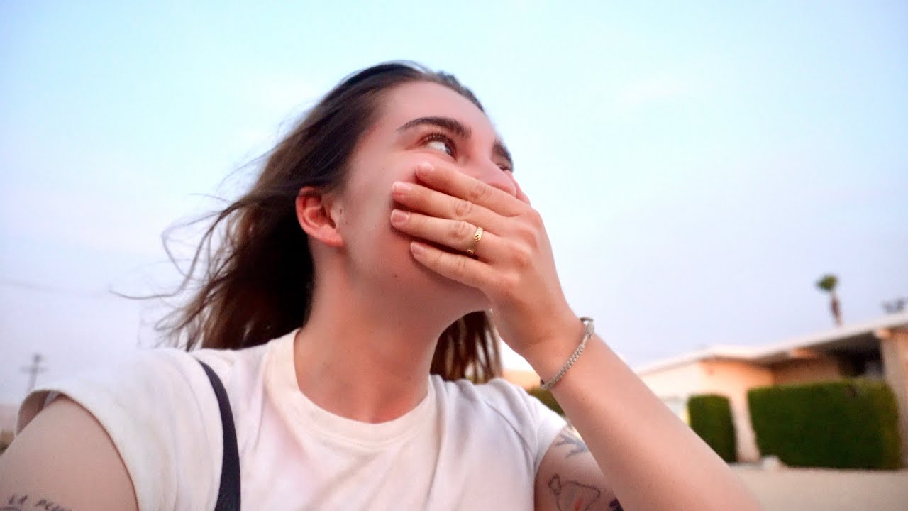 bon, c'est fini