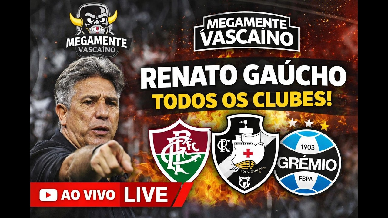 PRÉ JOGO VASO X FLUMINENSE QUANTO FOI O JOGO?
