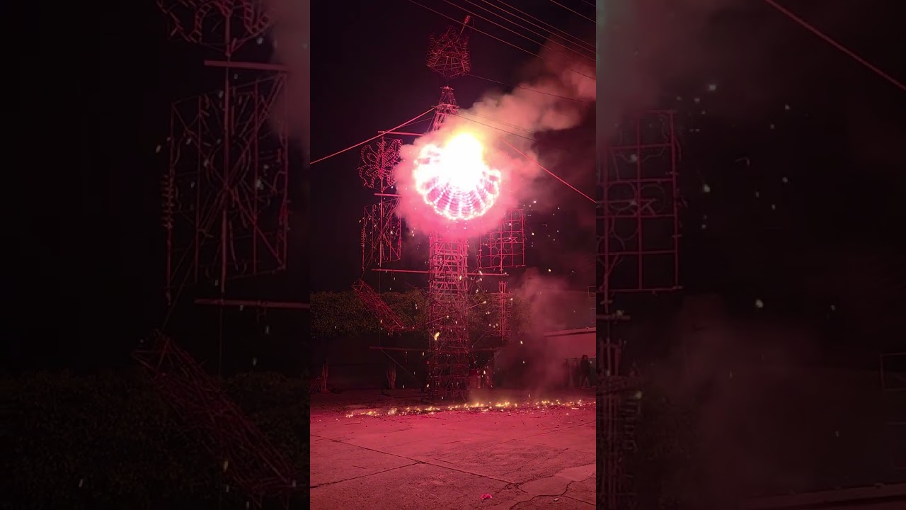 El Castillo 01-12-2026