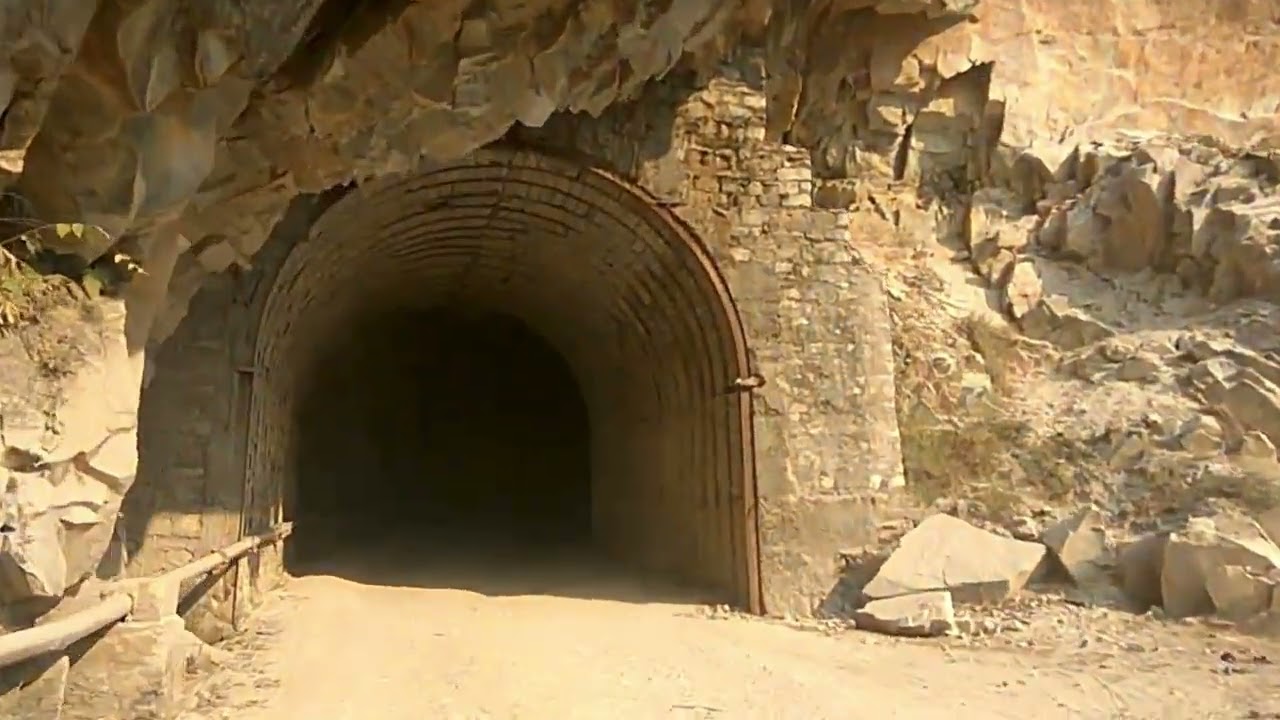 Journey to MALANA|മലാന|Oldest democracy in the world|explore malana|himachal pradesh